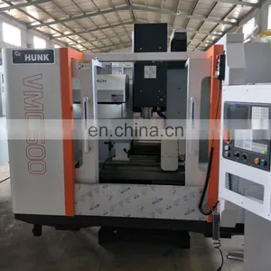 CNC Milling Mini Machine Vice Machines thumbnail-2