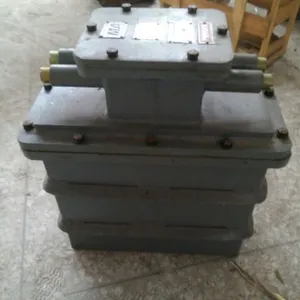 Locomotive Spare Parts Locomotive Accessories thumbnail-1