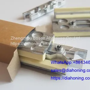 H70A45N Sunnen Honing Stones, Hydraulic Cylinder Honing Stones thumbnail-4