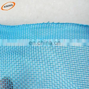 Well-Stocked Agricultural Use Anti Insect Net With Promotional Price thumbnail-2