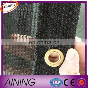 Cheap Price Strong HDPE Virgin Material Hot Sell Scaffolding Safety Netting thumbnail-5