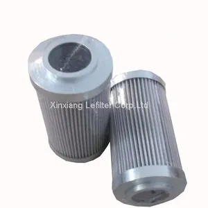 Internormen 01.NR1000.50G.10.B.P, Hydraulic Oil Filter Element thumbnail-1