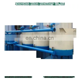 No Smoke Wood Log Continuous Carbonization Furnace/ Activated Carbon Kiln Furnace/ Biomass Activated Charcoal Carbonization Kiln thumbnail-1