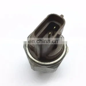 Fuel Rail Pressure Sensor For Ni-ssan Navara D40 2.5 DCI 499000-6131 4990006131 thumbnail-3
