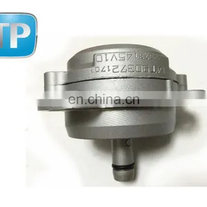 Crank Angle Sensor (CAS) For Auto 300ZX OEM# 23731-45V10 / T4T90372 thumbnail-1