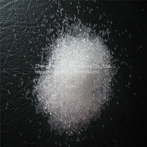 World Best Selling Glass Beads for Road Marking Paint thumbnail-4