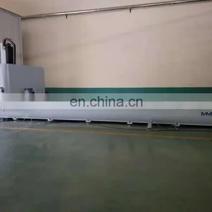Gantry Four Axis Drilling Machining Center thumbnail-3