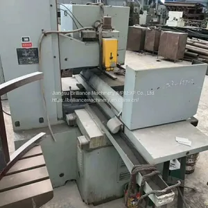Hangzhou M7150H Surface Grinding Machine thumbnail-3