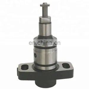 BJAP 928 Fuel Pump Plunger Element thumbnail-5