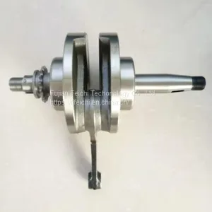 BAJAJ100 thumbnail-1