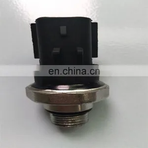 High Quality Diesel Engine Parts Oil Pressure Sensor 4076931 thumbnail-4