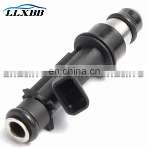 Original Fuel Injector Oil Nozzle 25313185 For Chevy Trailblazer GMC Isuzu Oldsmobile Buick 17113794 FJ10578 thumbnail-4