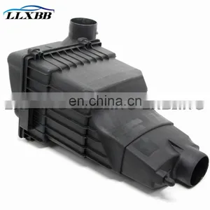 Peugeot 206 Original Air Filter Box HOUSING 9623543480 9634107180 thumbnail-2