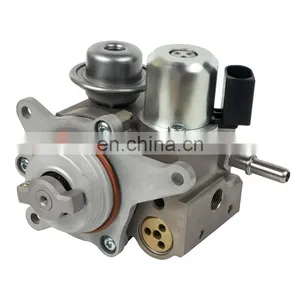 High Pressure Fuel Pump 7573436 7528345 7588879 thumbnail-5