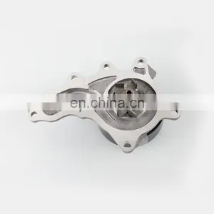 IFOB Water Pump For Toyota Camry 2ARFE 16100-39515 thumbnail-4