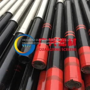 Pipe Base Screen thumbnail-2
