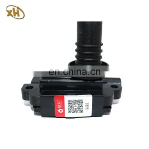 Original Parts New High Performance Ignition Coil Pbt Gf30 Wave125 Ignition Coil LH1490 DQD128 thumbnail-5