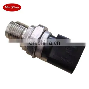 Auto Oil Pressure Switch Sensor KA51-S06 thumbnail-1