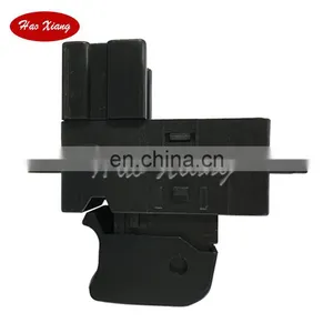 Auto Power Window & Door Master Switch 25411-5X01A 254115X01A thumbnail-1
