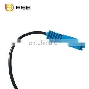 Rear Right or Left ABS Wheel Speed Sensor FOR LAND ROVER SSB000160 SSB101201 SSB101203 6PU009106-341 thumbnail-2