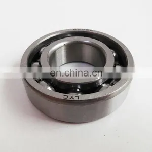 Wholesale Price High Precision 516002 6205 Hybrid Ceramic Ball Bearing thumbnail-5