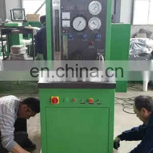 PT212 PT PUMP TEST STAND for PT Cummin s Pump thumbnail-2