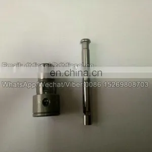 PLUNGER 140163-3720 , K329 thumbnail-1