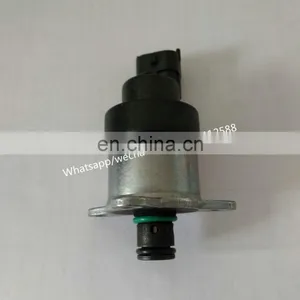 Fuel Measurement Unit Metering Solenoid Valve 0928400644 thumbnail-3