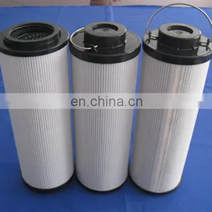 5 Micron Oil Filter 0330R005BN4HC Rfa Oil Return Filter Element thumbnail-3