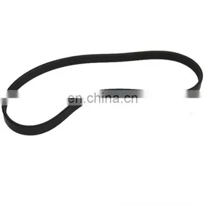 4PK815 V-belt/Fan Belt For COUPE ELANTRA ACCENT 97713-1E000 thumbnail-1