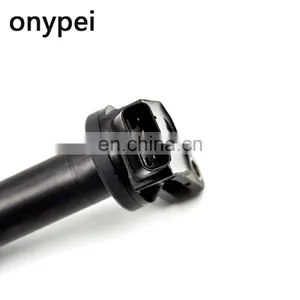 Auto Spare Parts Online 90919-02256 Car High Performance Ignition Coil Pack for Toyota 4Runner Tundra RAV4 Lexus ES300h L4 V6 thumbnail-4