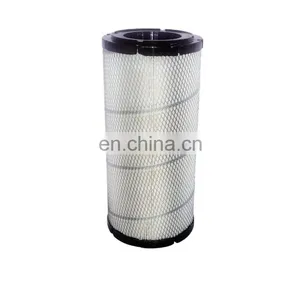High Efficiency Air Filter 5970026112 P775302 P828889 for Tractor thumbnail-2