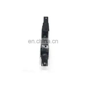 XYREPUESTOS AUTO PARTS Repuestos Al Por Mayor Auto Parts Engine Mount for Mitsubishi Pajero V75 V97 MR448194 thumbnail-5
