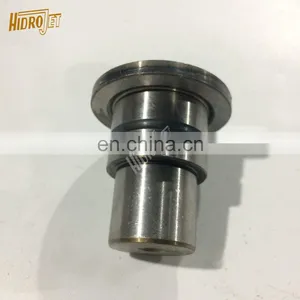 S6K Excavator Engine Spare Part 34335-01200 Oil Pump Shaft 5I-7683 for E320 E320B E320C thumbnail-2