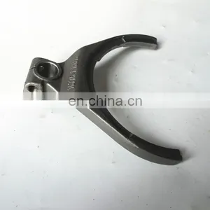 2020 New Hihg Performance Shaft Gear Fork Clutch Release Ford RTD 16775-1 Clutch Fork for FAST TRANSMISSION thumbnail-1