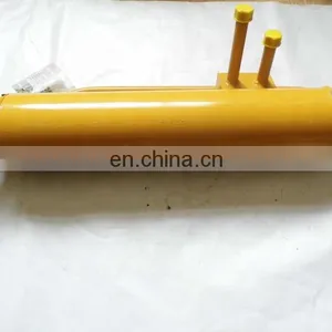 Hydraulic Cylinder Steering Cylinder Genuine Wheel Loader Spare Parts Zl50g 803004323 XGYG01-118 for XCMG thumbnail-2