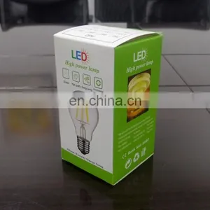 Fancy Design E27 E14 Led Filament Bulb Led Light thumbnail-3