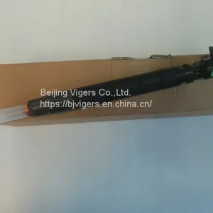 Embr00101d Diesel Engine Injector Fuel Injector Common Rail Diesel Fuel Injector Delphi thumbnail-3