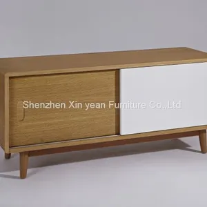 Storage Cabinet/sideboard Credenzas thumbnail-1