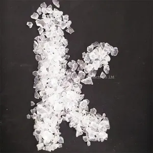 Silica Gel Powder Silicon Dioxide Powder For Agriculture / Plants thumbnail-1