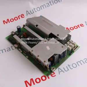 Siemens 6ES7355-2SH00/2CH00/1VH10/0VH10-0AE0/OAEO, Hot Selling thumbnail-1
