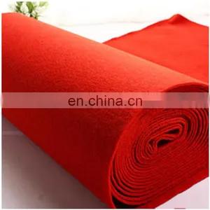 3mm 4mm 5mm Thick Assorted Soft Non Woven Felt thumbnail-4