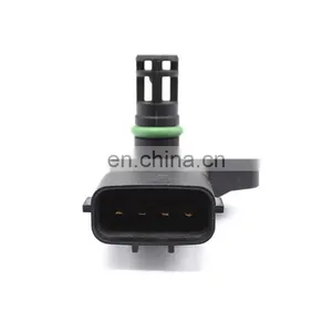Intake Pressure Sensor MAP 5WK98819 22365-AX000 for Nissan Micra thumbnail-3