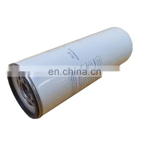 Screw Air Compressor Separator Filter Element LB11102 Separator Filter thumbnail-2