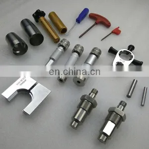 Common Rail Injector Repair Tools for c7 c9 C-9 thumbnail-1