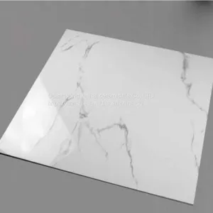 All Glazed Marble Tiles thumbnail-2