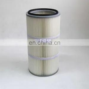 FORST Spunbond Industrial Filtration Filter thumbnail-3