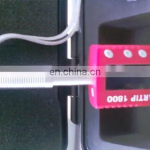 HARTIP1800 Portable Pen Type Hardness Tester With Printer thumbnail-4
