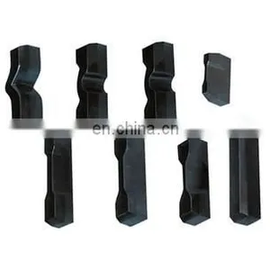 Customized Different Standard Dumbbell Die Specimen Cutter thumbnail-6