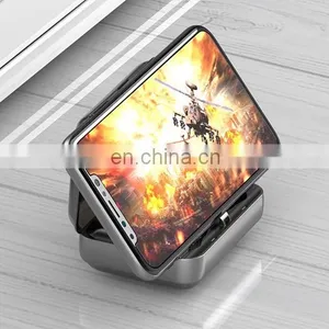 F9-5C Without Cords Bluetoothearphone thumbnail-5